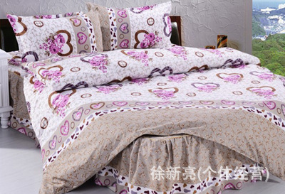 廠傢特價批發 2015新款平紋鉆石絨床罩床裙 單人雙人1.5米1.8米工廠,批發,進口,代購
