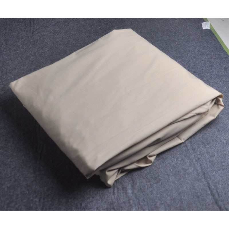 新品滌棉加大雙人床床罩保護套床笠180*200高度40CM工廠,批發,進口,代購