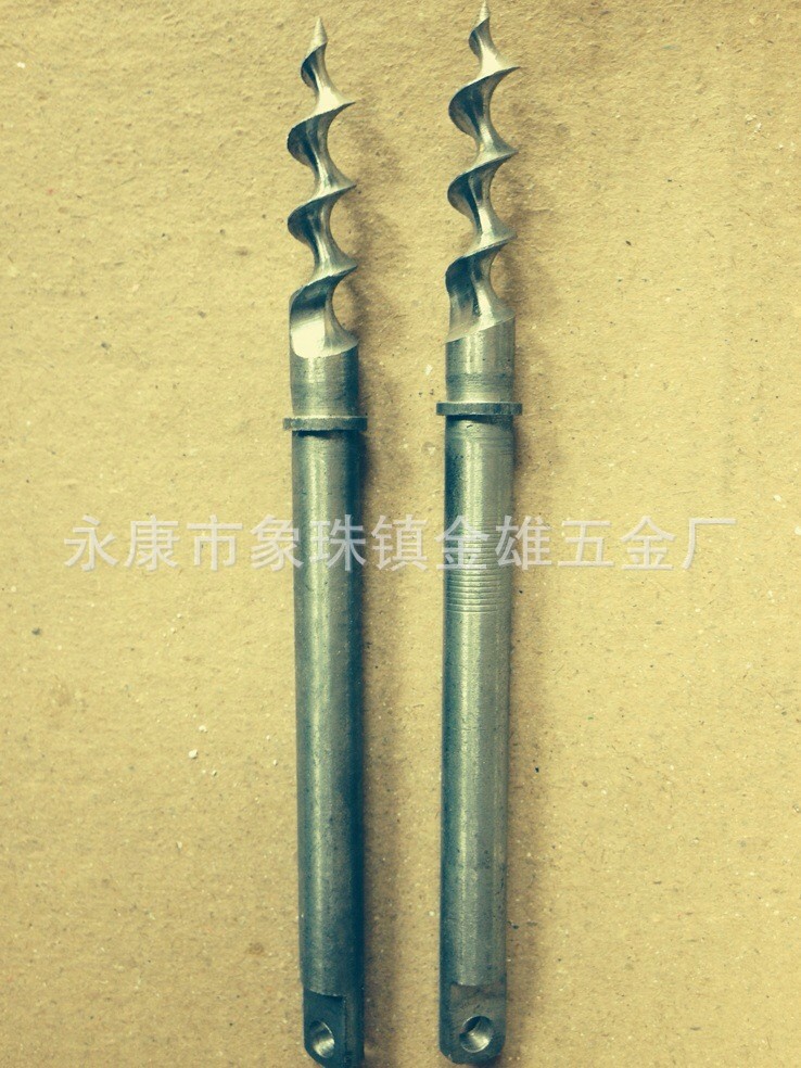 供應開瓶器絲鉆，開瓶器配件，開瓶器配件，螺絲鉆工廠,批發,進口,代購