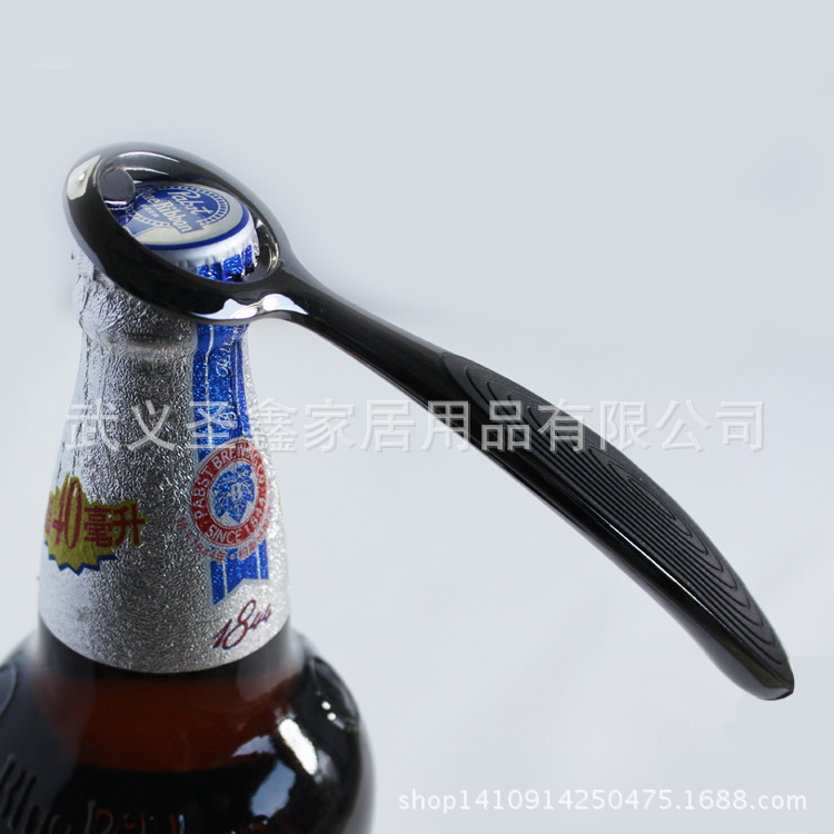 批發供應啤酒開瓶器 高檔起瓶器  啟瓶器   啤酒開蓋器工廠,批發,進口,代購