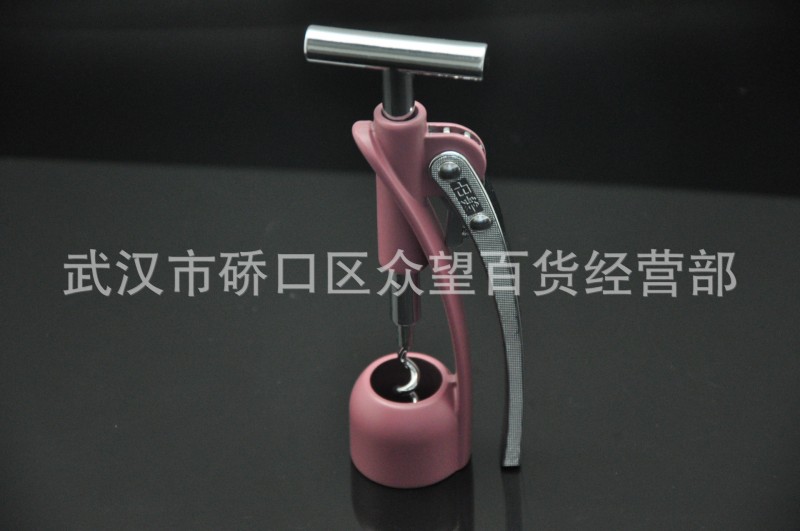 批發日美紅酒開瓶器 葡萄酒開瓶器 開瓶器 RM1020工廠,批發,進口,代購