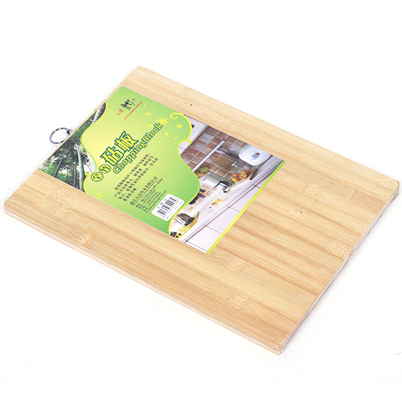 楠竹竹菜板 天然抗菌環保切菜板案板刀板 天然楠竹砧板批發工廠,批發,進口,代購