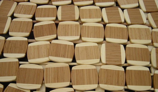 茗竹居製單隻可定做裝量大長方形菜板砧板竹切板廚房廚具批發・進口・工廠・代買・代購