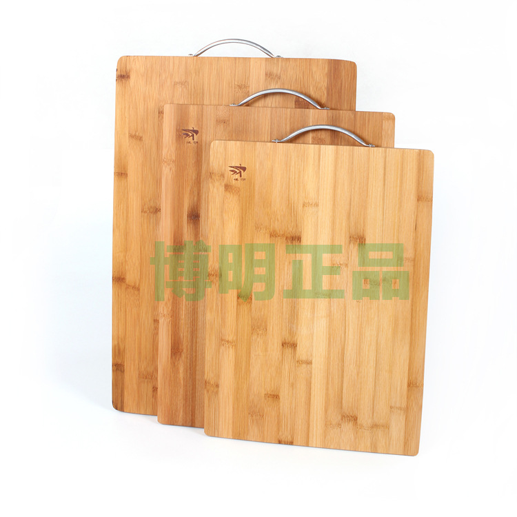 38*28批發零售木竹菜板切菜板子砧板案板搟麵板提供一件代發批發・進口・工廠・代買・代購