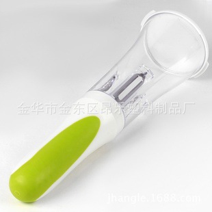 bonzai peeler 蔬菜削皮器 廚房用品配件 6128工廠,批發,進口,代購