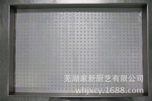 96*96cm方傢新矽膠蒸籠墊大蒸籠籠屜佈方形蒸佈 蒸籠佈 廠傢直銷批發・進口・工廠・代買・代購