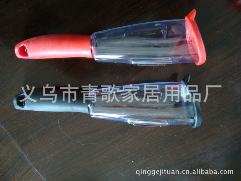 廠傢廠傢直銷 熱賣削皮器 傢居實用剝皮器 廚用促銷削皮器  XI-09工廠,批發,進口,代購