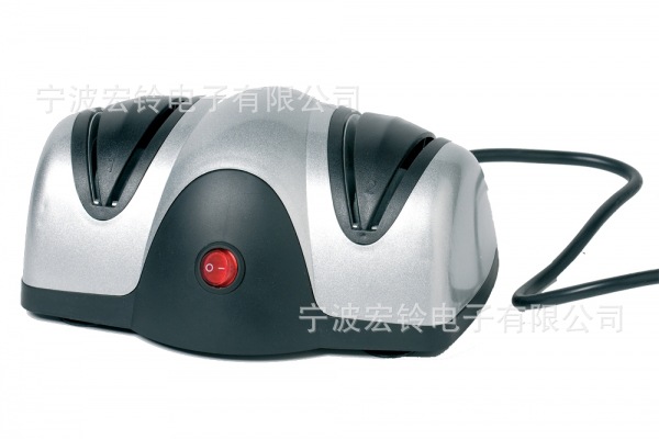 電動磨刀器，磨刀器，Electric knife sharpener， EH13638批發・進口・工廠・代買・代購