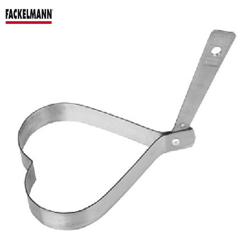 FACKELMANN/法克曼煎蛋模 煎蛋器 廚用煎蛋 煎蛋模具雞蛋模工廠,批發,進口,代購