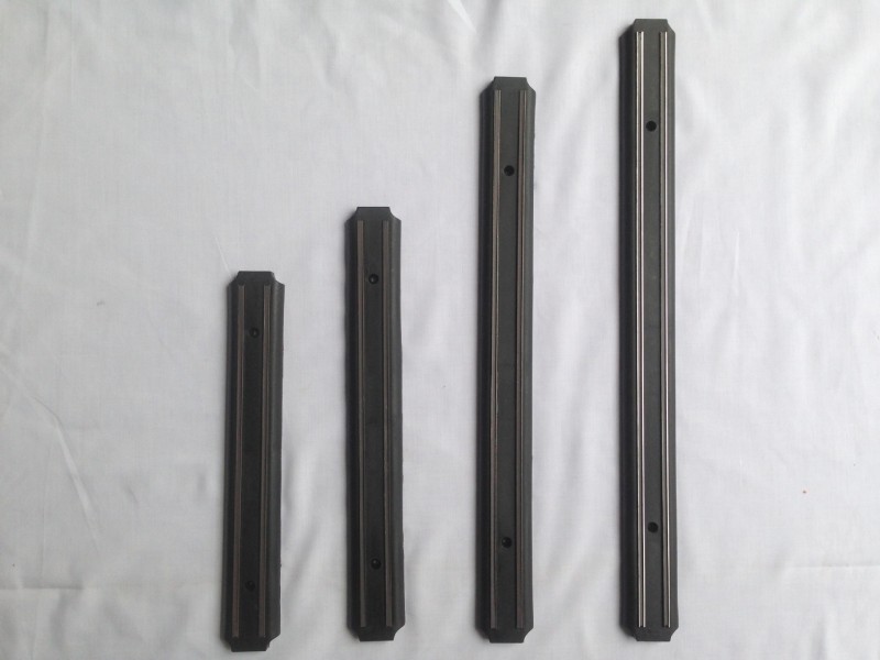 55CM塑料磁性刀架 磁吸刀架（廠傢直銷）批發・進口・工廠・代買・代購