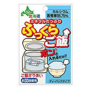 飽滿米飯 傢庭用 美味 主婦煮飯秘技18g/袋工廠,批發,進口,代購