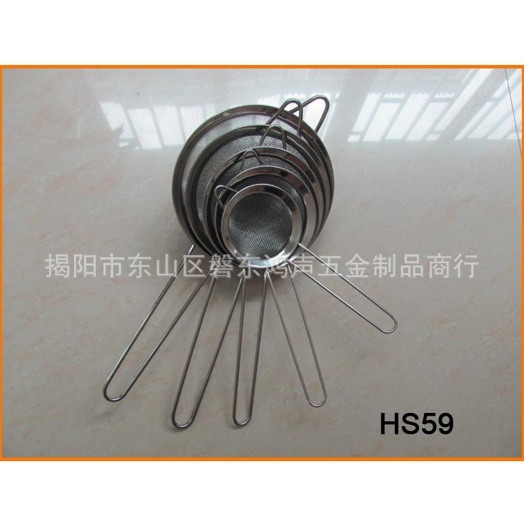 HS59 雙線柄尖耳油隔工廠,批發,進口,代購