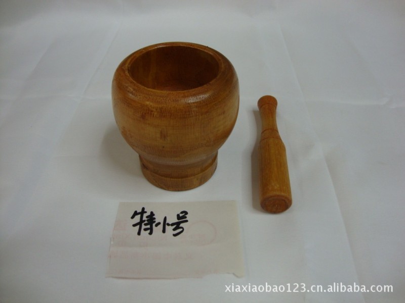 供應產品 批發木製特小號搗蒜器工廠,批發,進口,代購