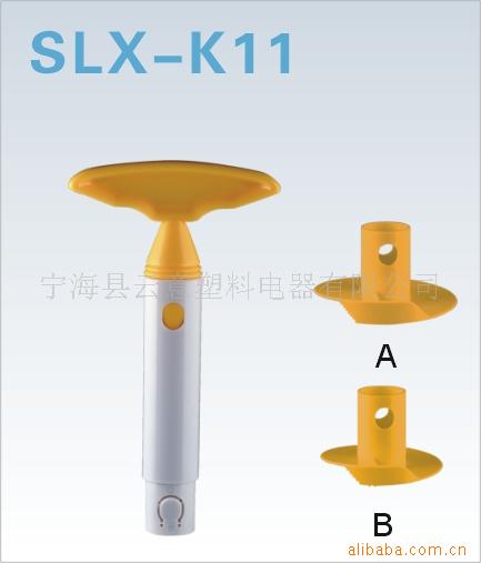 菠蘿抽芯機工廠,批發,進口,代購