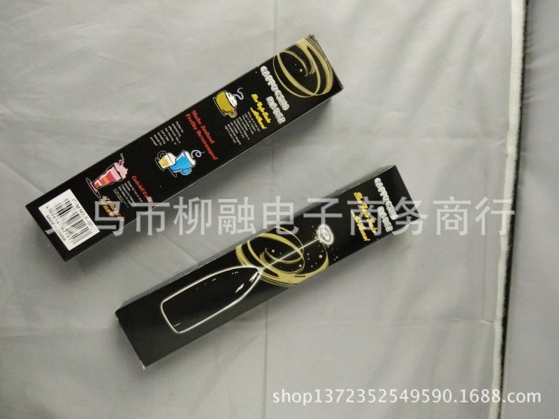 電動打蛋器 打奶器 咖啡攪拌器 禮品打蛋器 廚房小工具工廠,批發,進口,代購