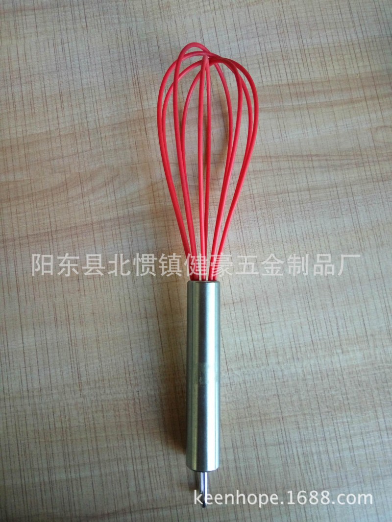 創意廚房烘焙小工具 手動雞蛋攪拌器打蛋器和麵器 廚房必備工廠,批發,進口,代購