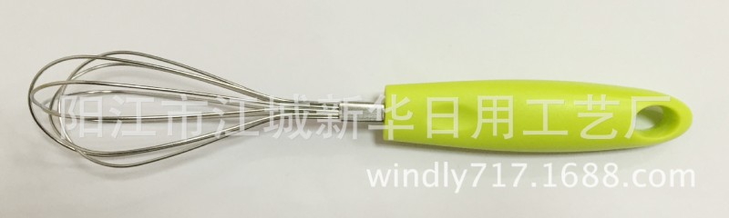 * 打蛋器工廠,批發,進口,代購