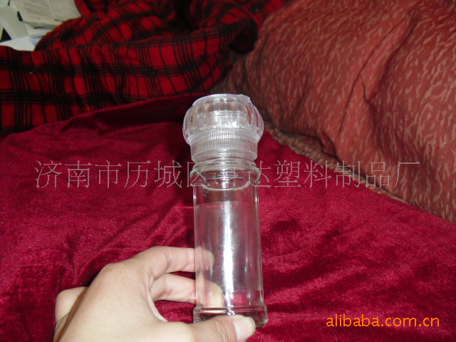 供應胡椒研磨器工廠,批發,進口,代購