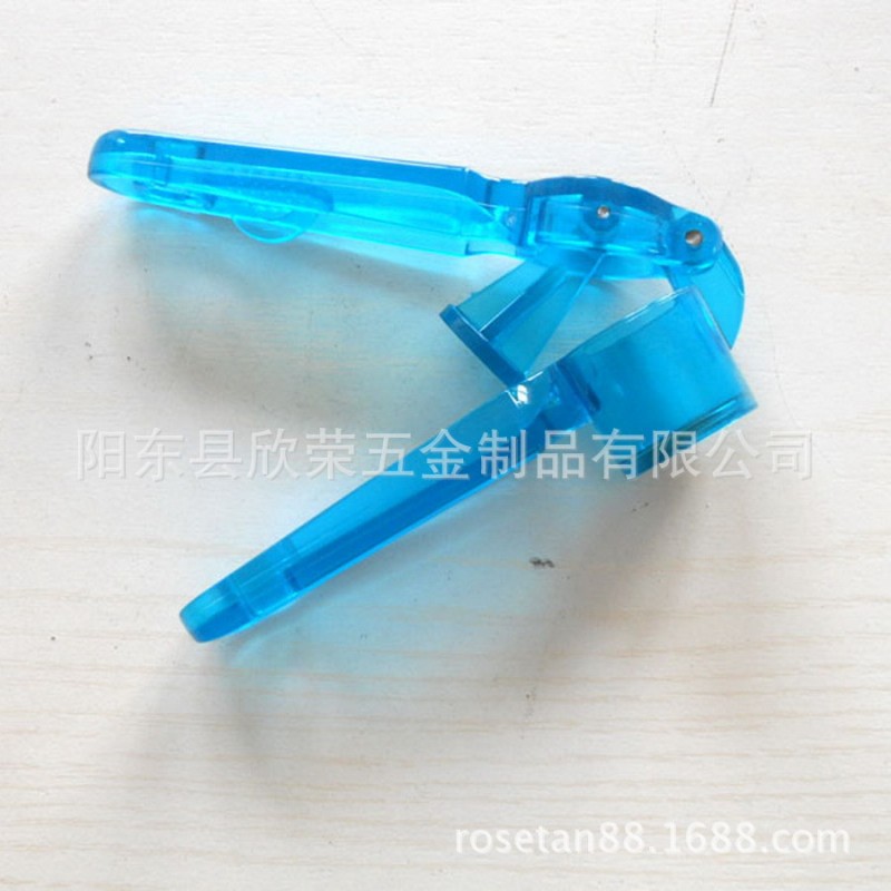 創意PS壓蒜器，剝蒜器工廠,批發,進口,代購