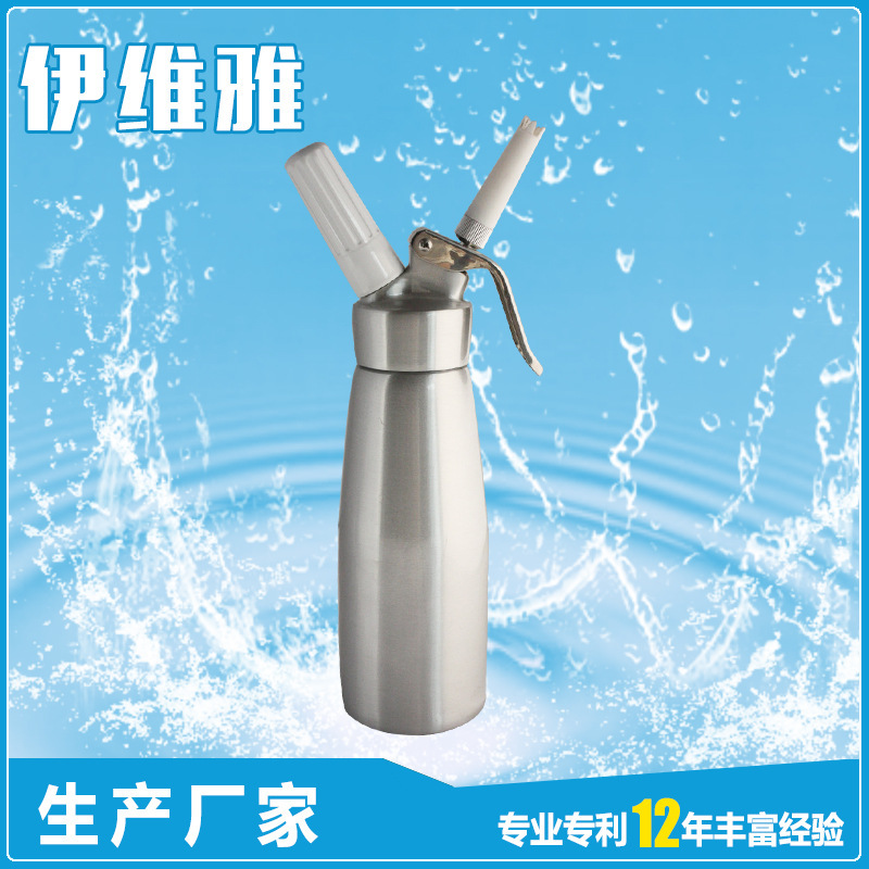 廠傢批發便攜節水奶油發泡器 永康多功能龍頭發泡器工廠,批發,進口,代購