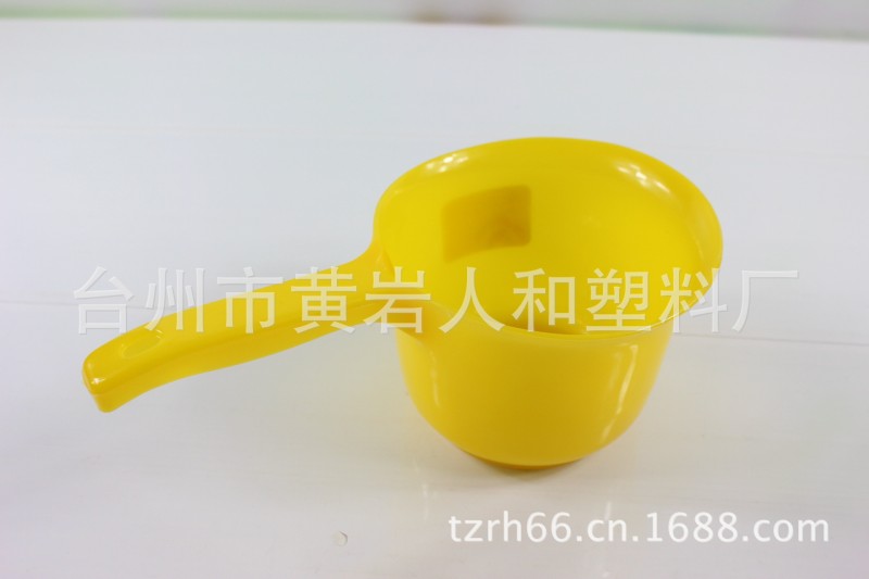 廠傢批發M2001新款塑料水勺 廚房用塑料舀水勺批發・進口・工廠・代買・代購