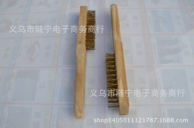 魚鱗刷 除魚鱗用品 廚房必備 2元廚房用品批發 兩元店熱賣工廠,批發,進口,代購