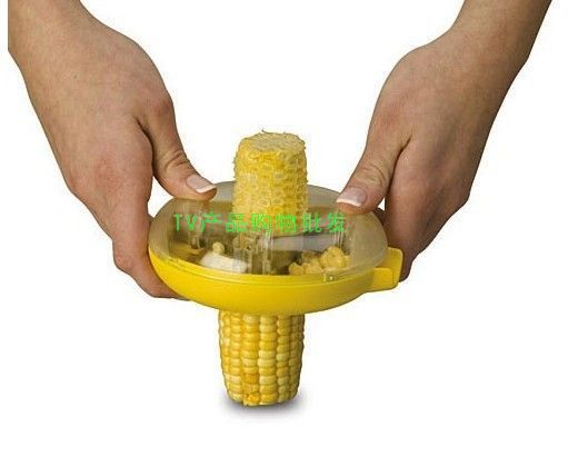 corn kernels剝玉米器 玉米器 切玉米器 玉米刨刀 玉米刨 122克工廠,批發,進口,代購