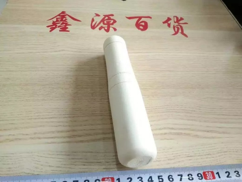 小號蒜錘  木蒜錘 廚房用品 一元百貨 鑫源百貨工廠,批發,進口,代購