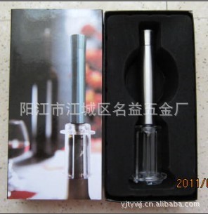 紅酒氣壓開瓶器TYK-052工廠,批發,進口,代購