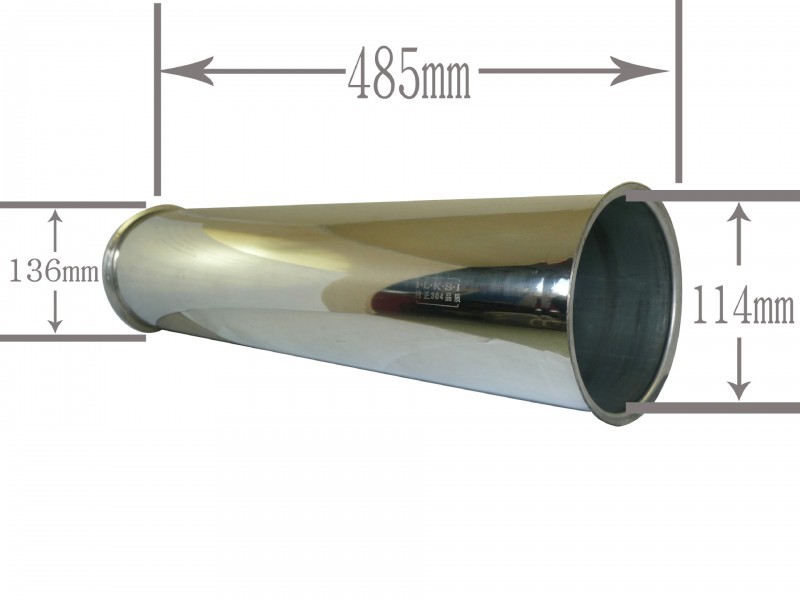 1000ML凈水器配件 凈水器零件 凈水器外殼 超濾膜凈水器 凈水散件工廠,批發,進口,代購