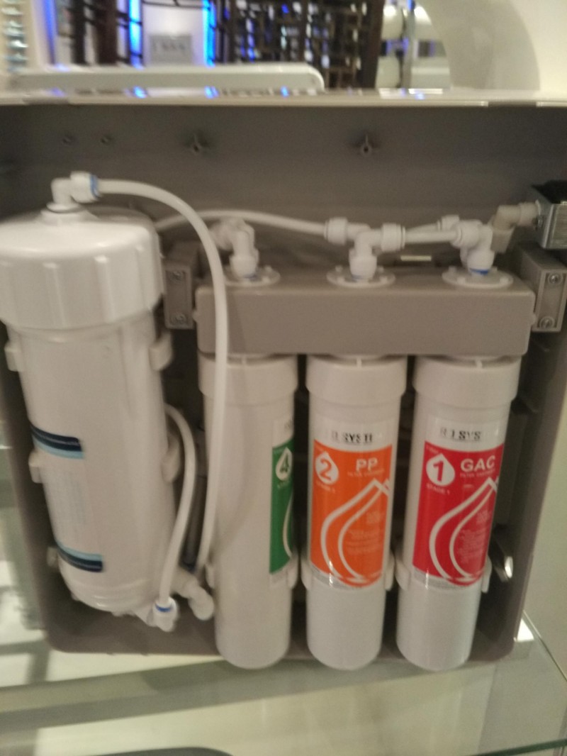 傢用 凈水器 廚房凈水機 能量直飲機 能量活水機批發工廠,批發,進口,代購