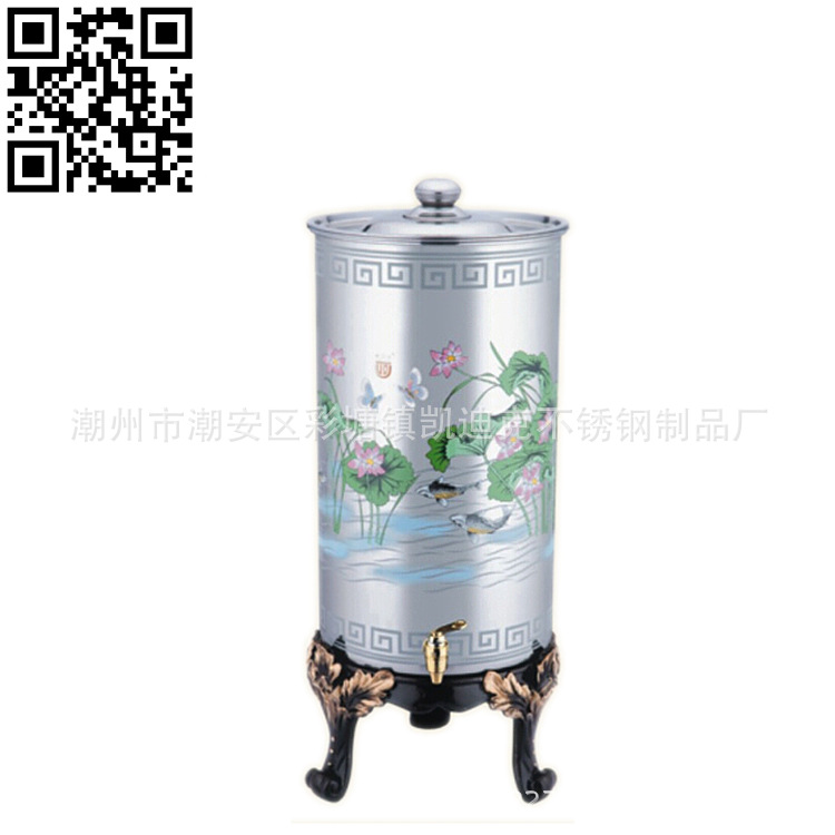 廠傢供應不銹鋼凈水桶 濾水器工廠,批發,進口,代購