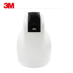 3M 軟水機 SFT-150工廠,批發,進口,代購