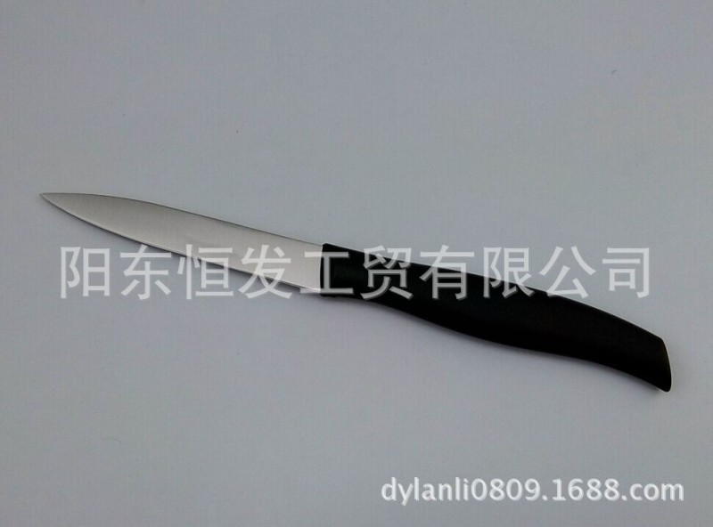 K1067不銹鋼果皮刀 削皮刀工廠,批發,進口,代購