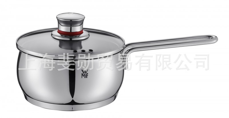 WMF Quality One奶鍋工廠,批發,進口,代購