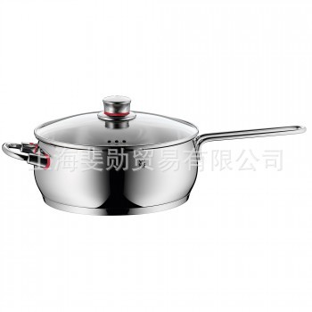 WMF Quality One奶鍋工廠,批發,進口,代購