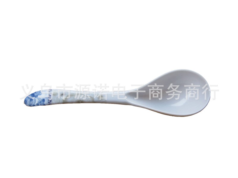 BD12湯勺 日用品 湯勺 傢居用品 廚房用品 義烏2元工廠,批發,進口,代購