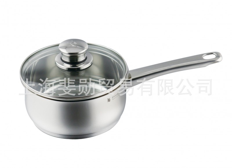 WMF Diadem PLUS 奶鍋工廠,批發,進口,代購