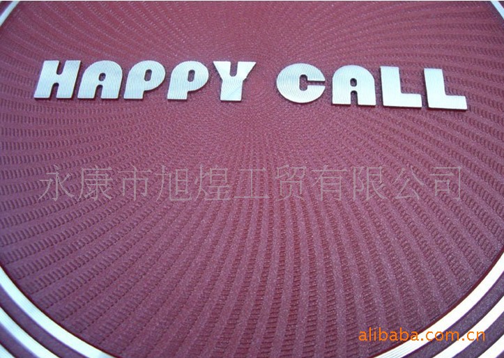 【廚房用品批發】韓國正品  電視購物  happycall不黏鍋批發・進口・工廠・代買・代購