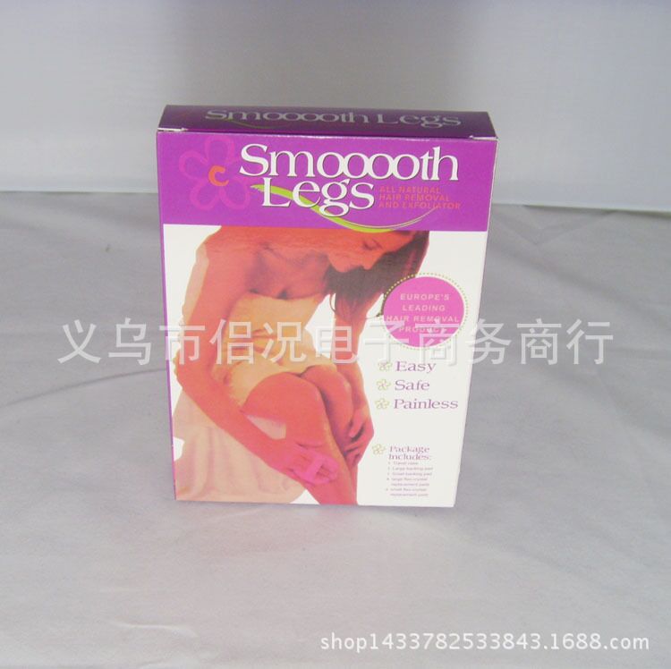 smooooth  legs ,sundepil/臉部去毛器/去毛器/剃毛器，不帶TV款工廠,批發,進口,代購