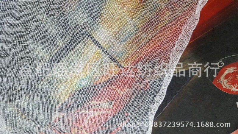 廠傢直銷純棉本白 紗佈套 棉絮套 內膽套 規格齊全 加密紗佈工廠,批發,進口,代購