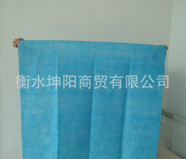 批發 一次性床單 防水防油 美容院專用 按摩推拿 80CM*180CM10片工廠,批發,進口,代購