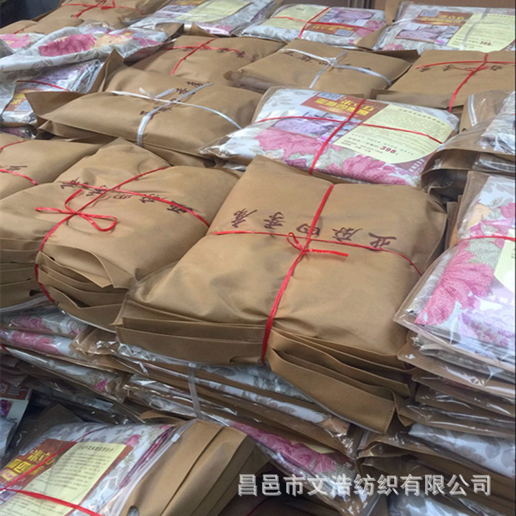 印花老粗佈床單 亞麻四季席床單 廠傢特供批發工廠,批發,進口,代購