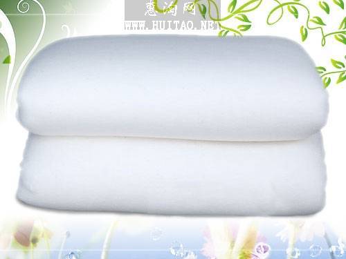 工廠直銷 棉花被子醫用棉被新疆棉醫院床上用品褥子學校賓館批發・進口・工廠・代買・代購