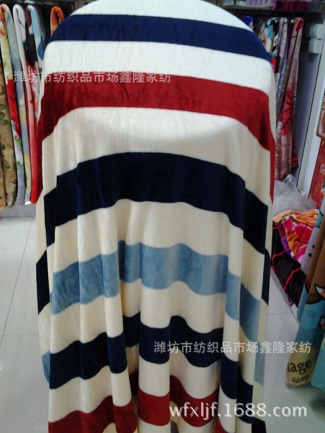 物美價廉   柔軟舒服  冬季必備品工廠,批發,進口,代購