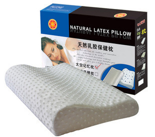 廠傢直銷保健枕頭 空氣層枕套 慢回彈太空記憶棉枕芯  枕頭批發批發・進口・工廠・代買・代購
