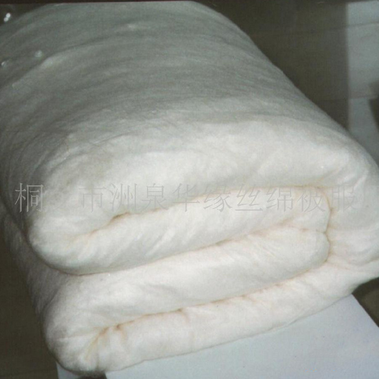 床上用品夏季新款夏被原材料100%榨蠶絲綿被蠶絲被空調被廠傢批發批發・進口・工廠・代買・代購