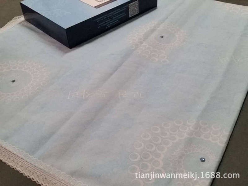 韓國夢之藍旋能緩釋能量席 天絲涼席三件套 會銷禮品工廠,批發,進口,代購