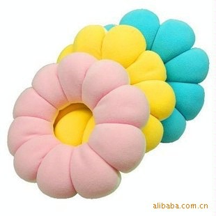 U型枕【ASM】廠傢直銷 甜甜圈百變枕 促銷批發・進口・工廠・代買・代購