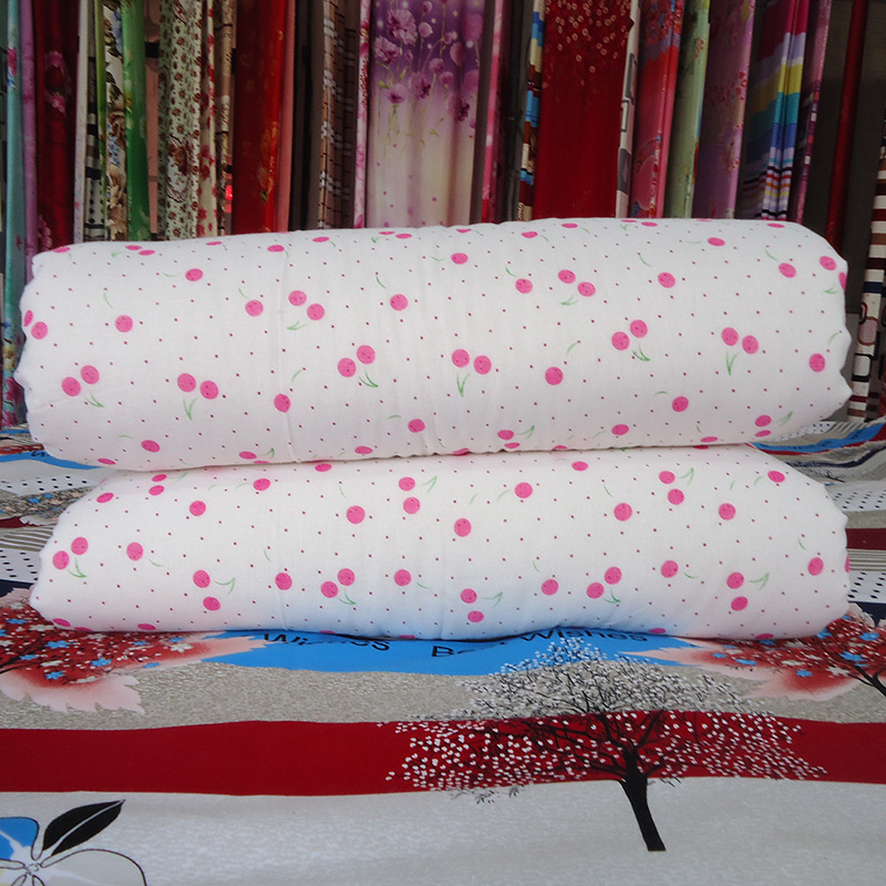 新款熱銷高檔春秋新疆棉花被冬被保暖棉被太空被質量保證特價批發批發・進口・工廠・代買・代購